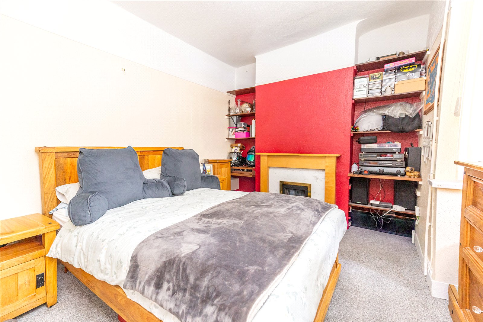 3 bedroom House for sale in Avonmouth