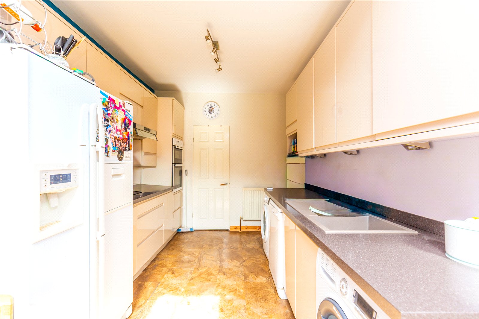 3 bedroom House for sale in Avonmouth