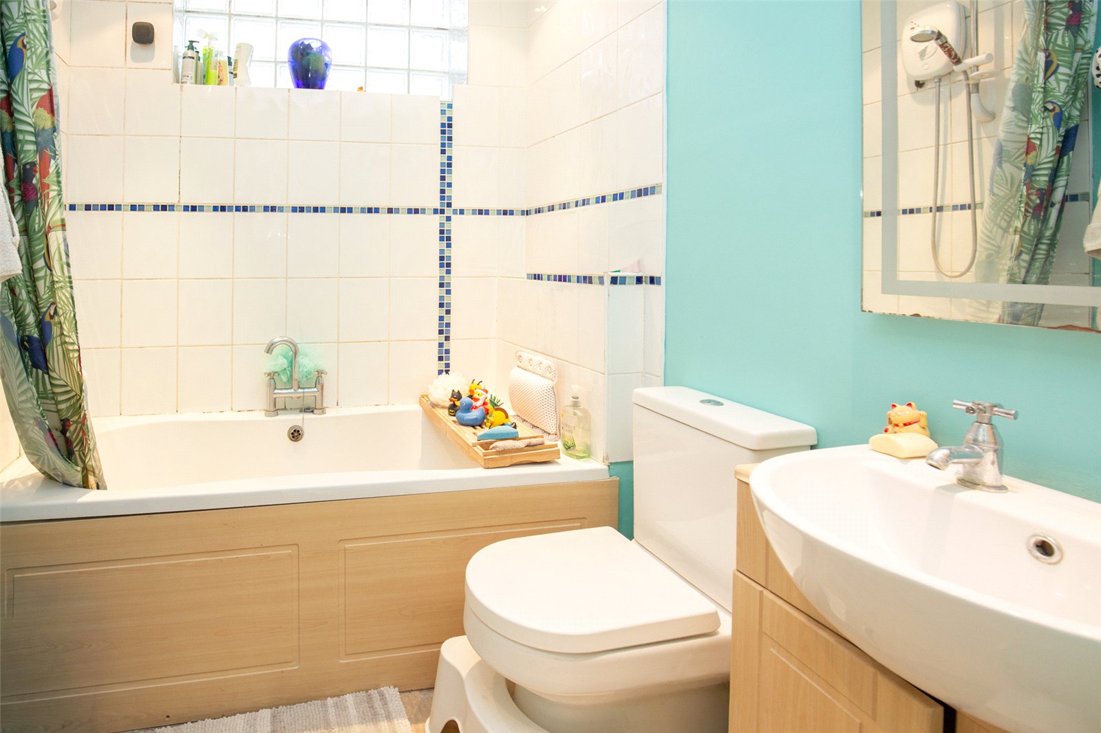3 bedroom House for sale in Avonmouth