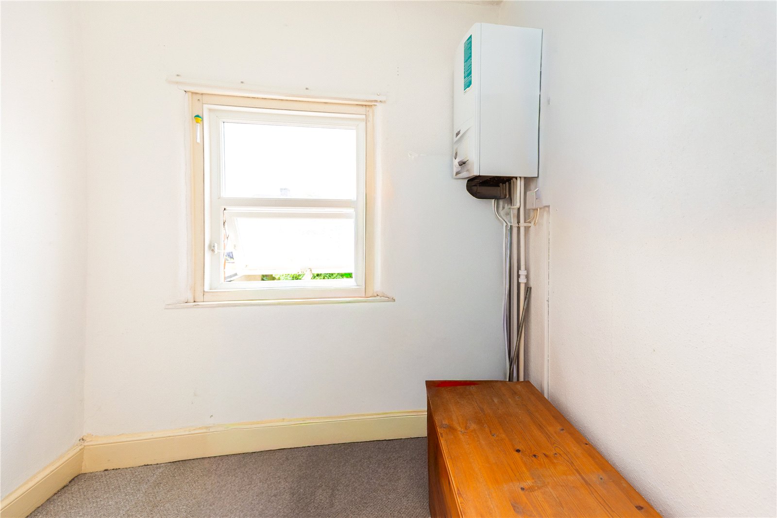 3 bedroom House for sale in Avonmouth
