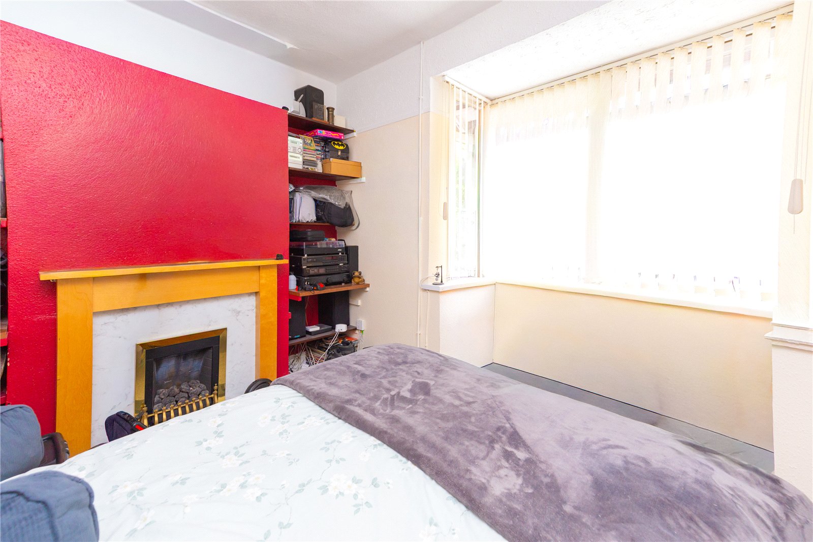 3 bedroom House for sale in Avonmouth