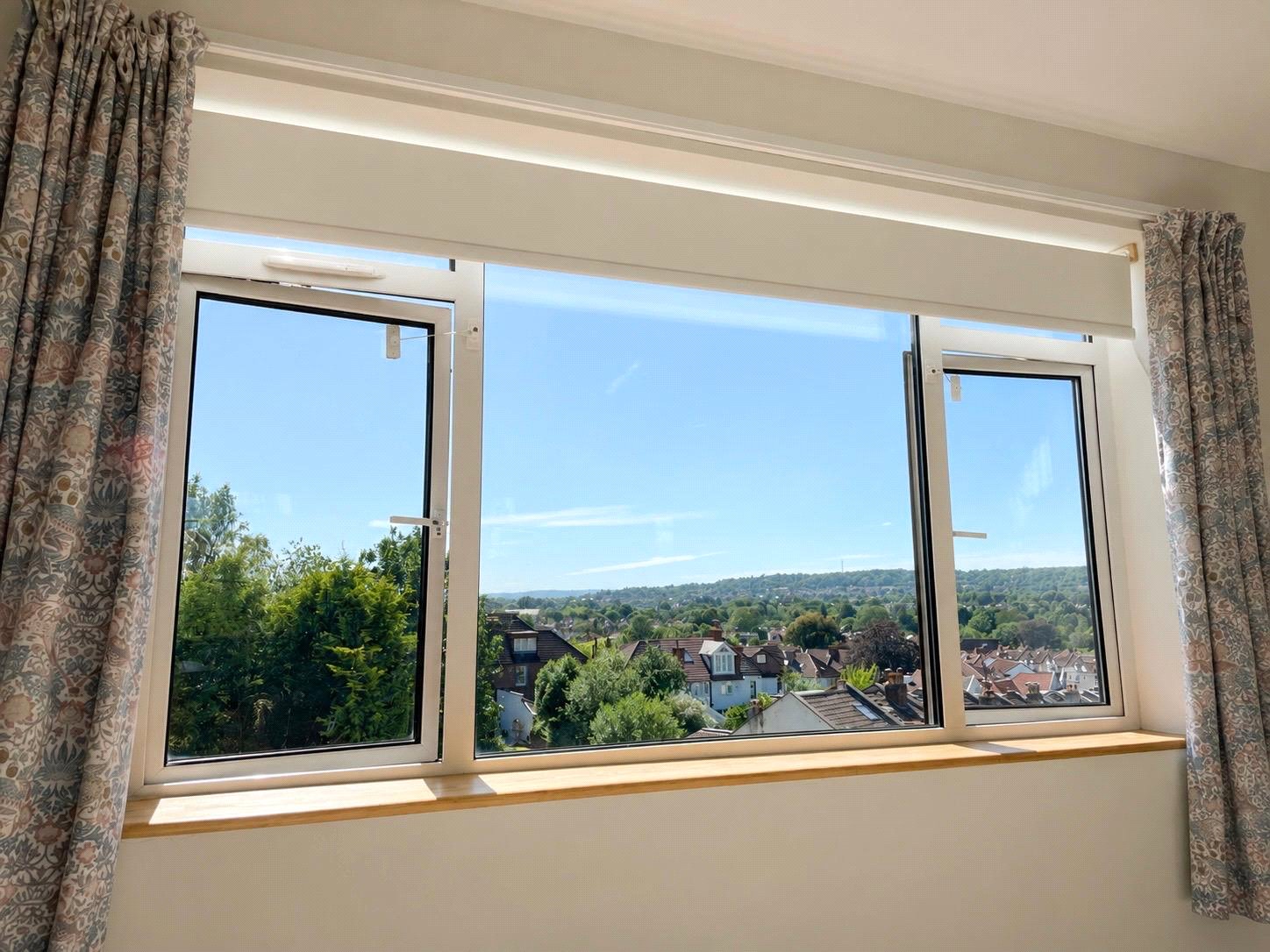 2 bedroom Flat for sale in Bristol