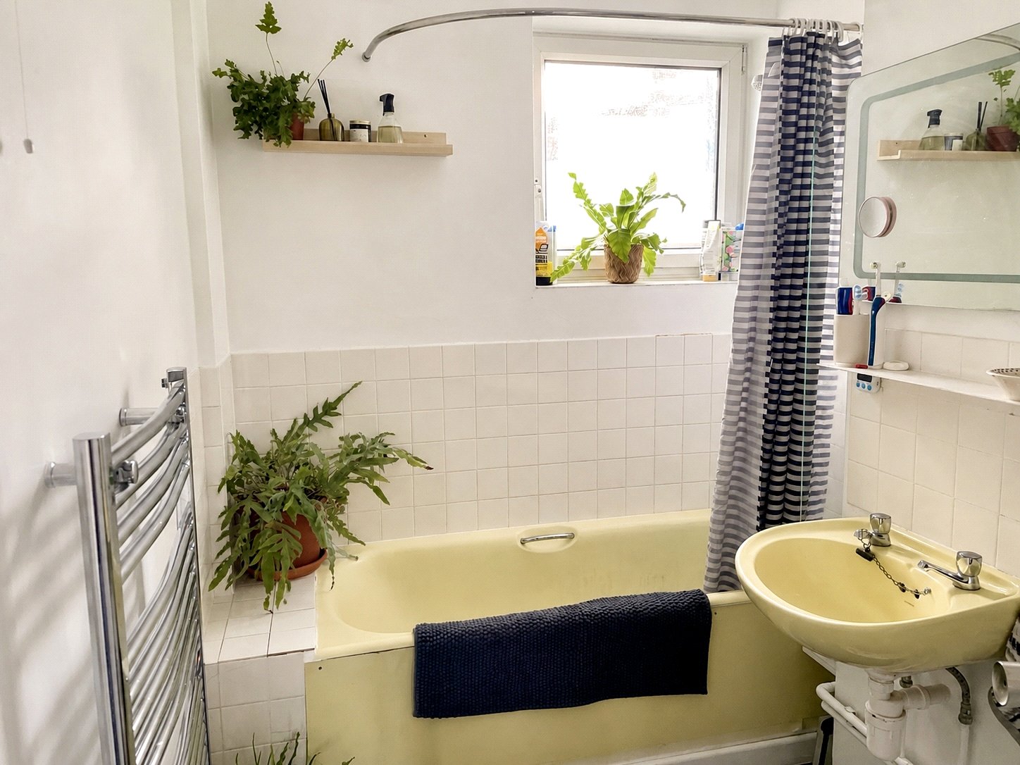 2 bedroom Flat for sale in Bristol