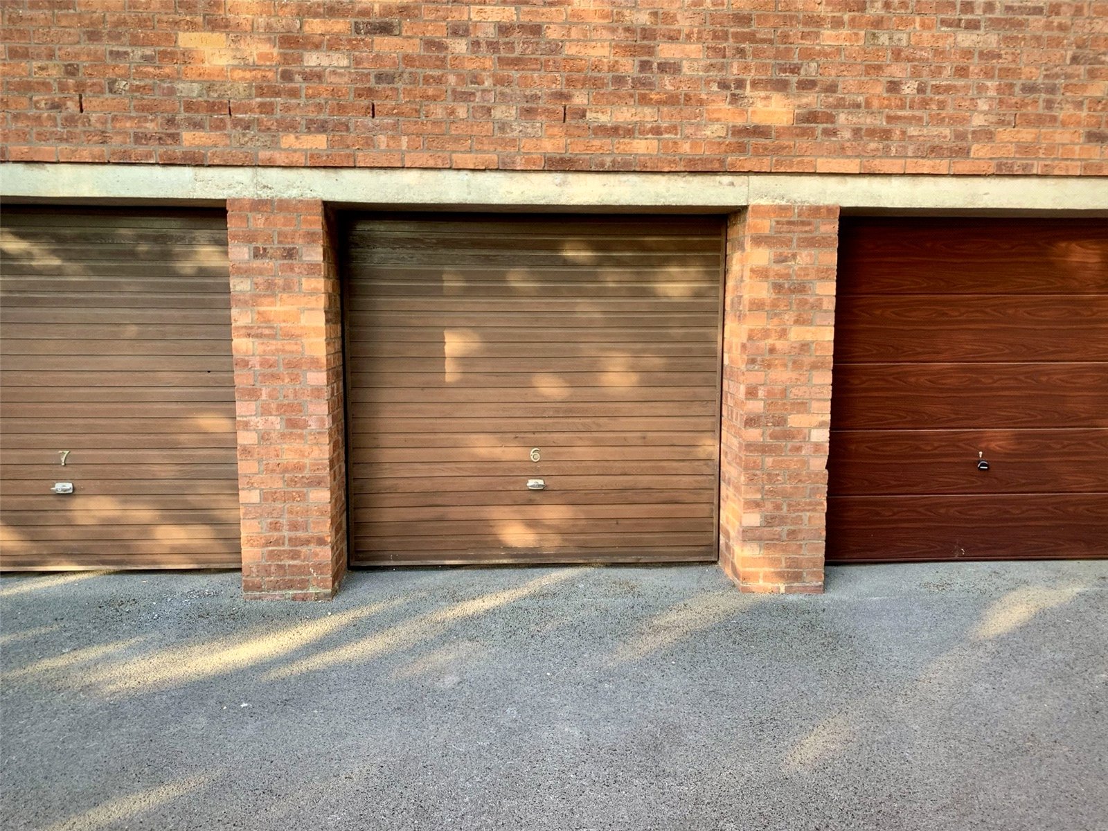 2 bedroom Flat for sale in Bristol