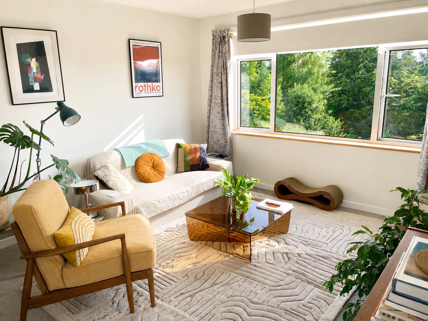 2 bedroom Flat for sale in Bristol