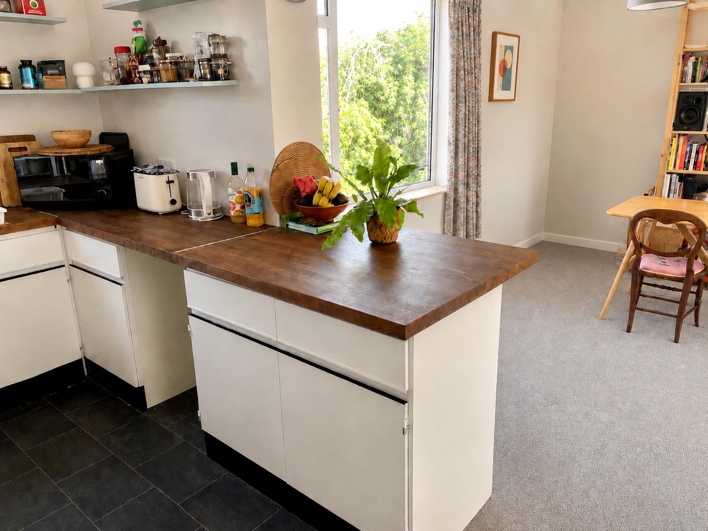 2 bedroom Flat for sale in Bristol