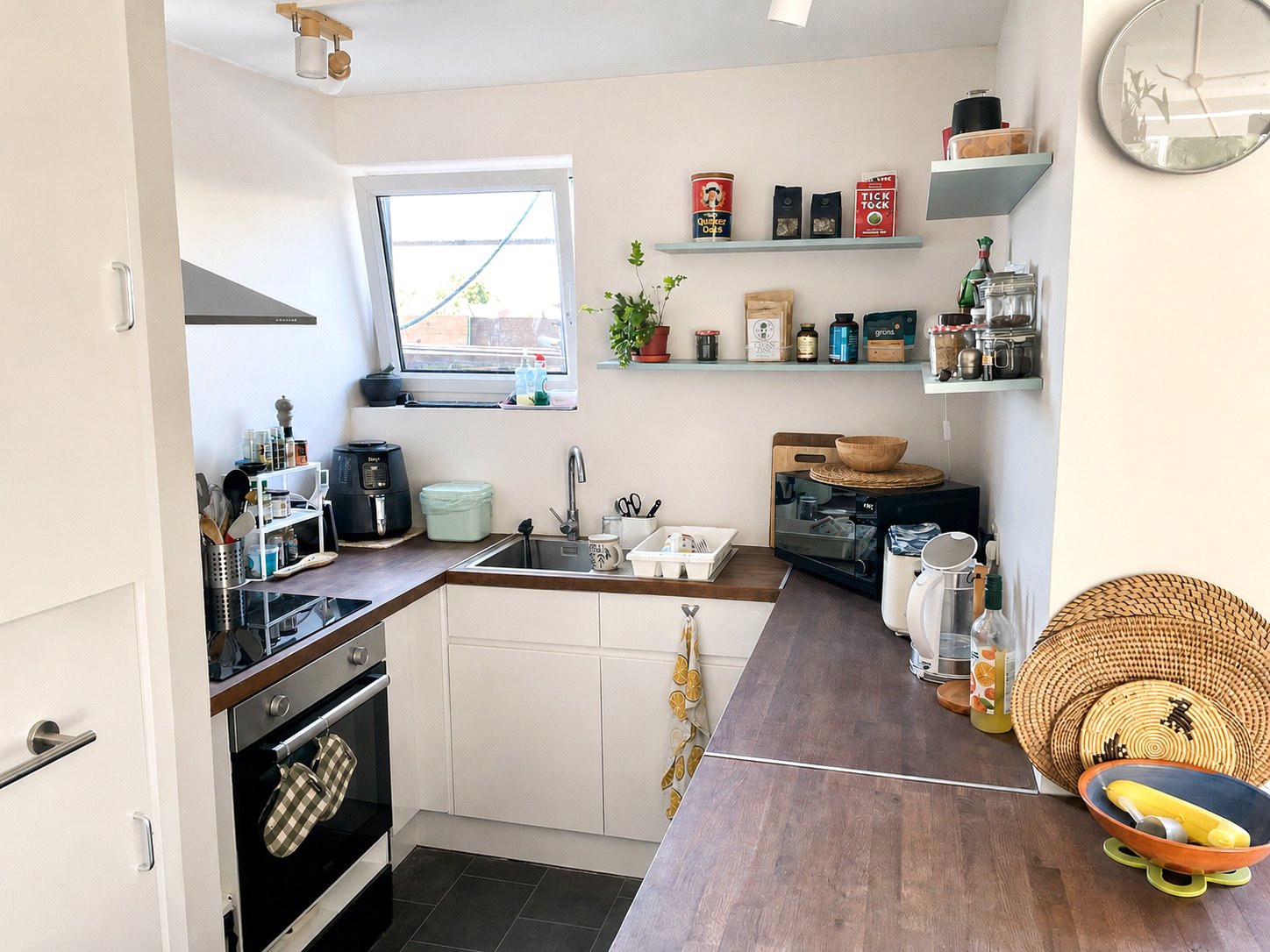 2 bedroom Flat for sale in Bristol