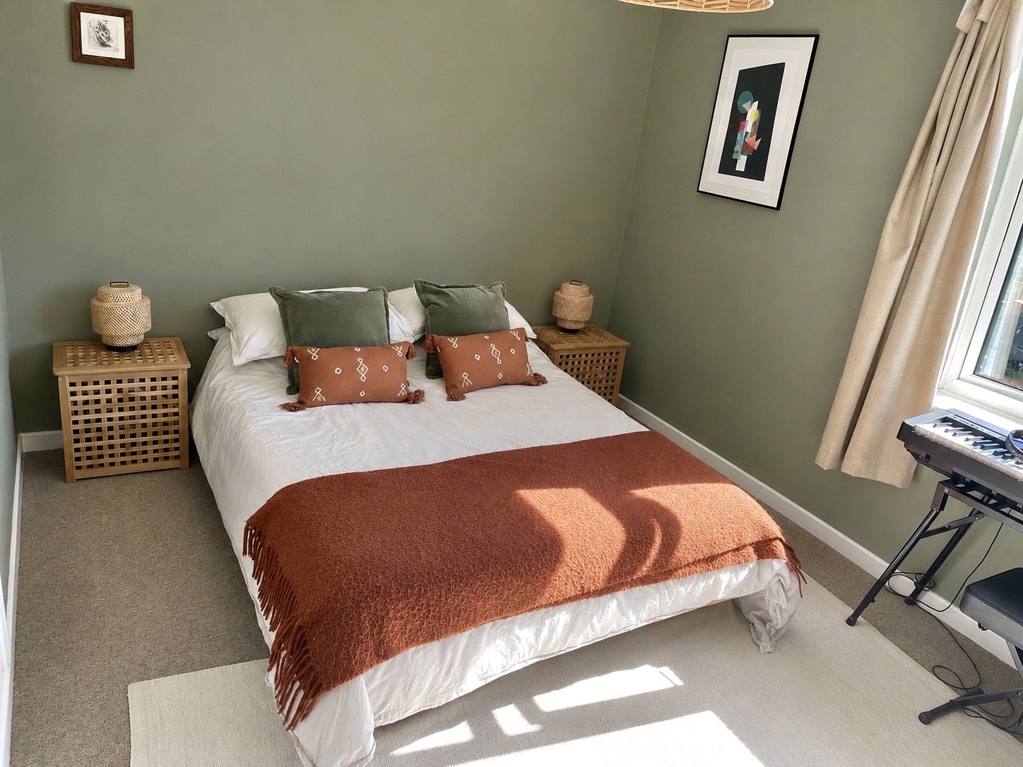 2 bedroom Flat for sale in Bristol