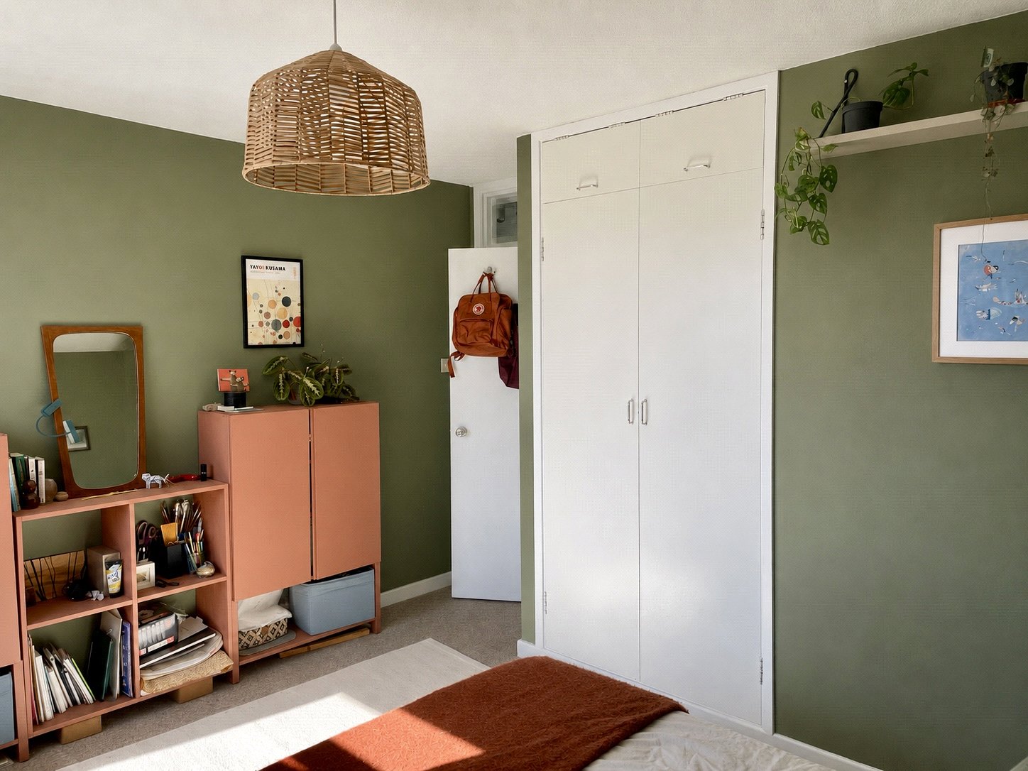 2 bedroom Flat for sale in Bristol