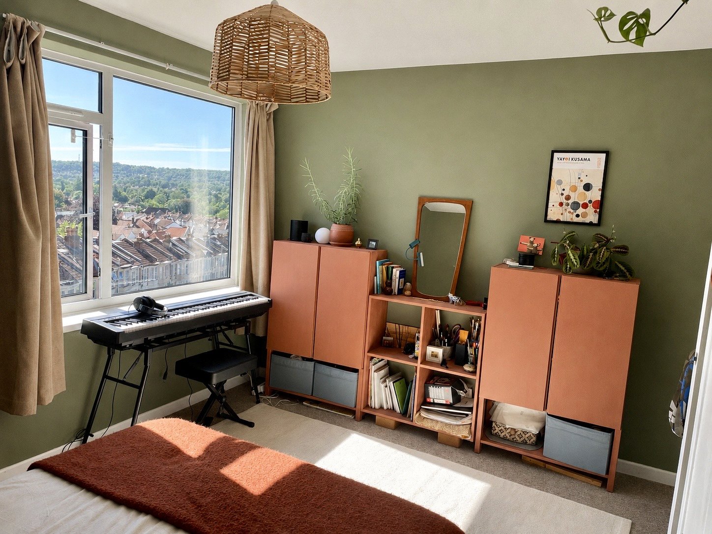 2 bedroom Flat for sale in Bristol