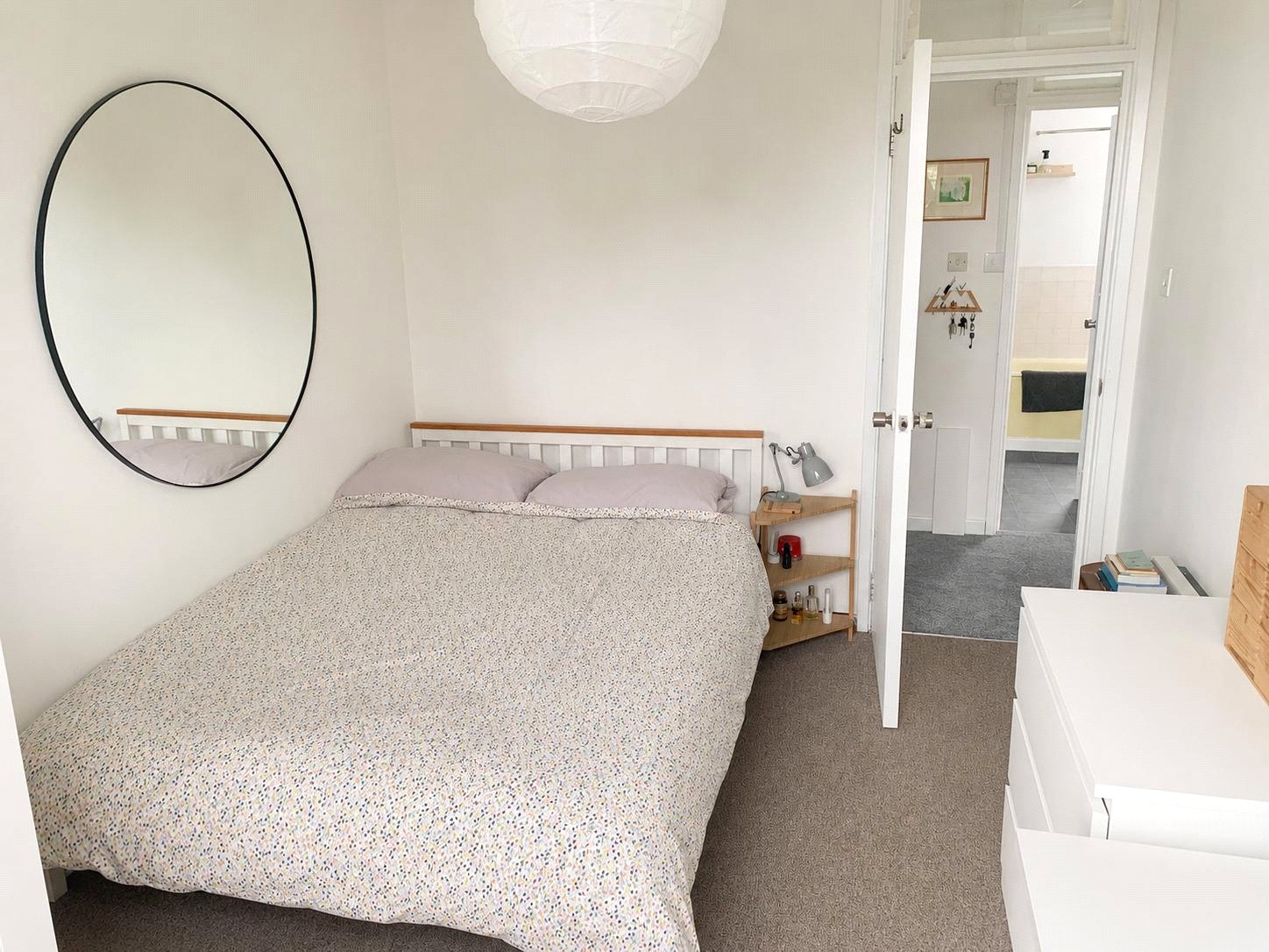 2 bedroom Flat for sale in Bristol