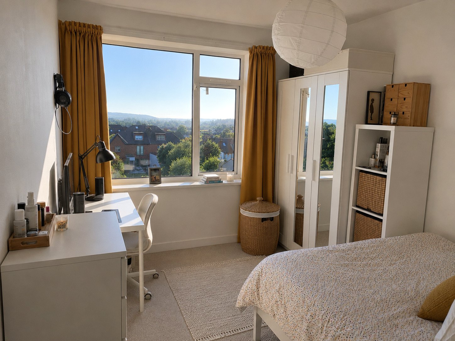 2 bedroom Flat for sale in Bristol