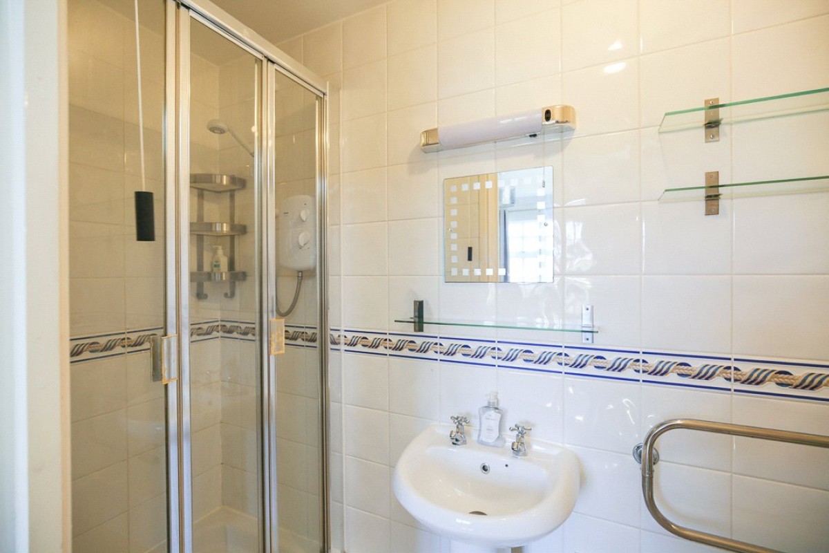 Bristol