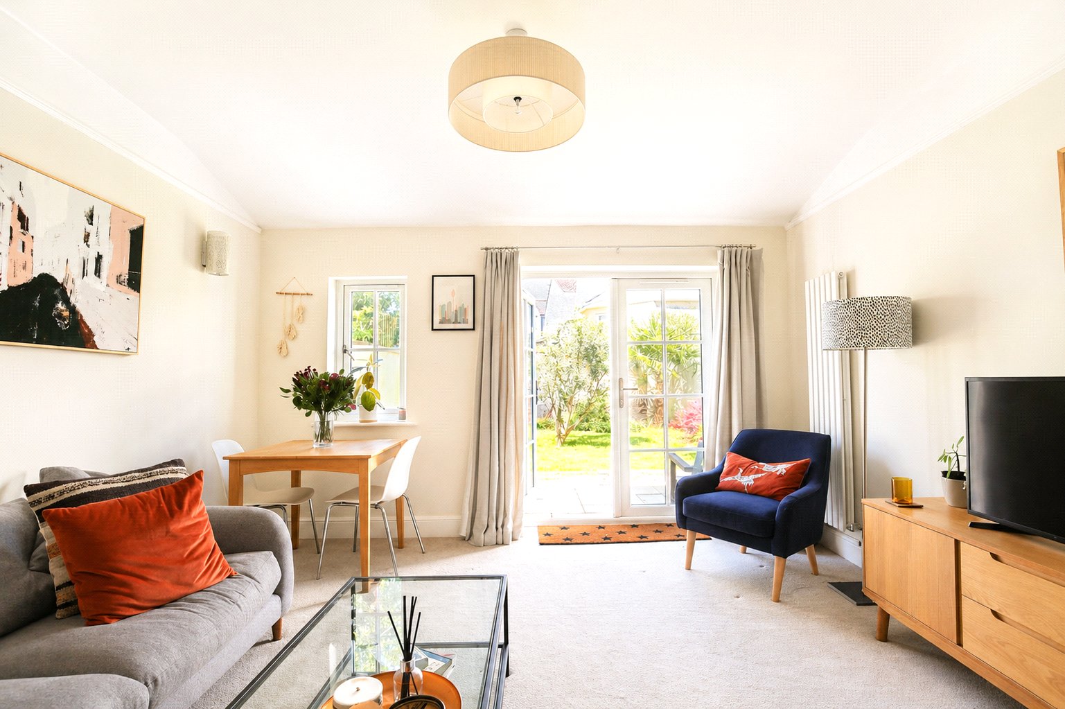 1 bedroom Flat for sale in Redland, Bristol