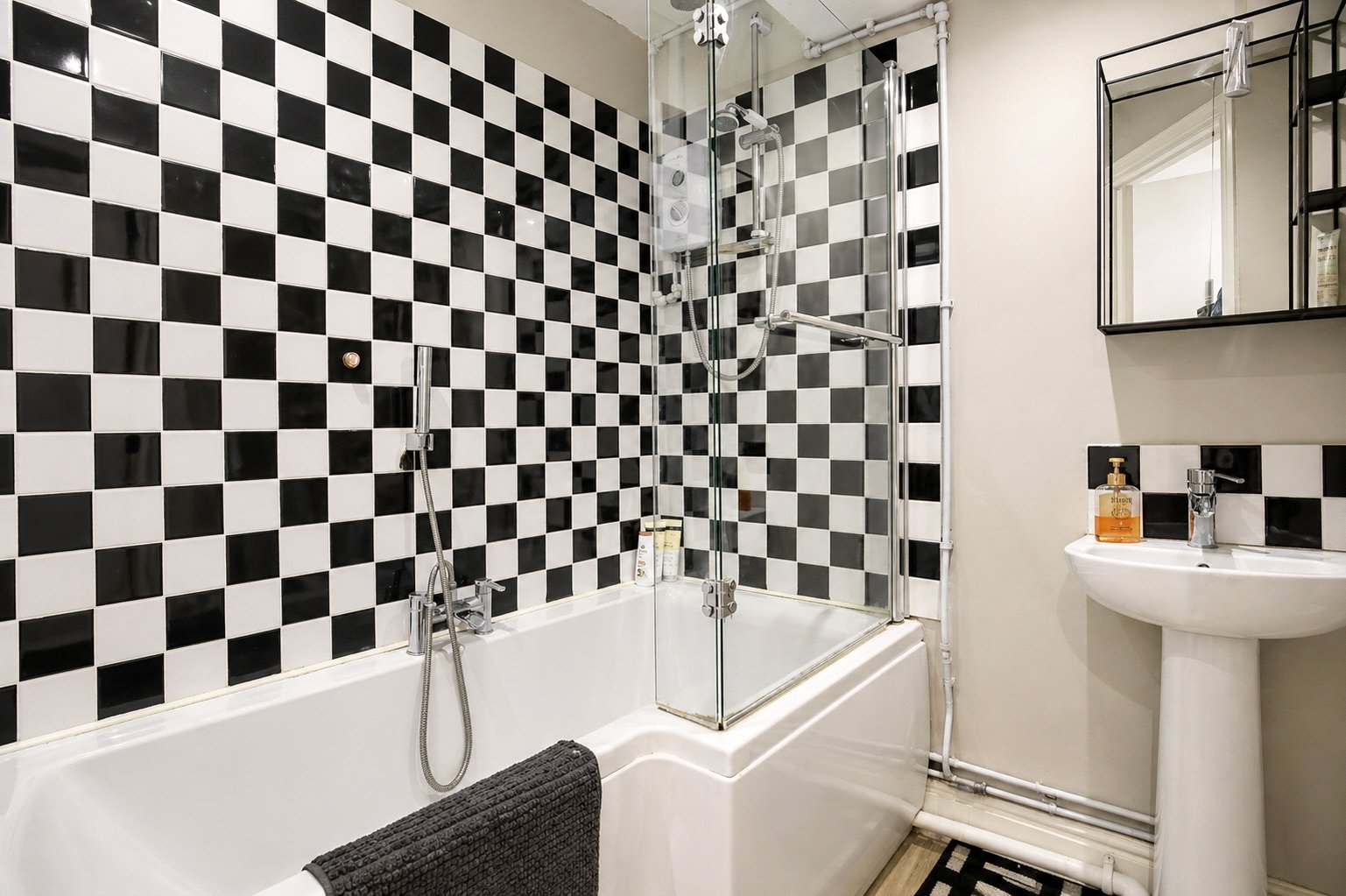 1 bedroom Flat for sale in Redland, Bristol