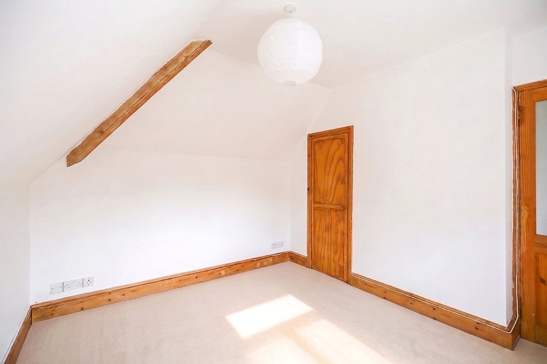 2 bedroom House for sale in Bristol