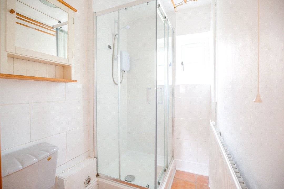 2 bedroom House for sale in Bristol