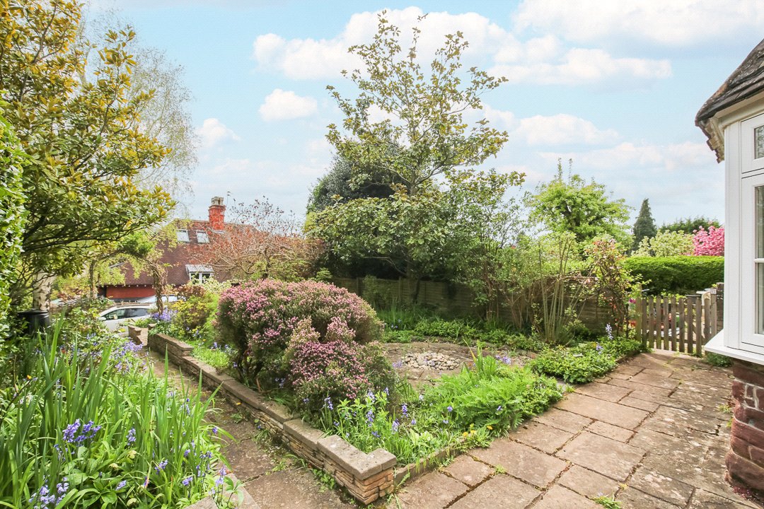2 bedroom House for sale in Bristol