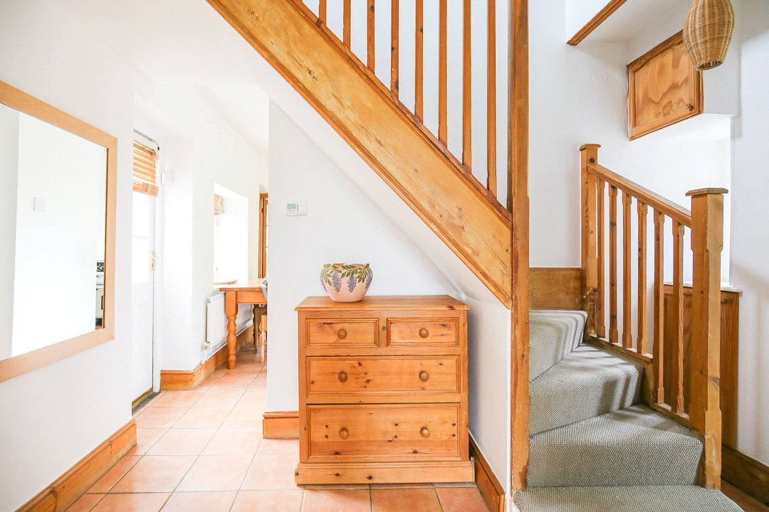2 bedroom House for sale in Bristol