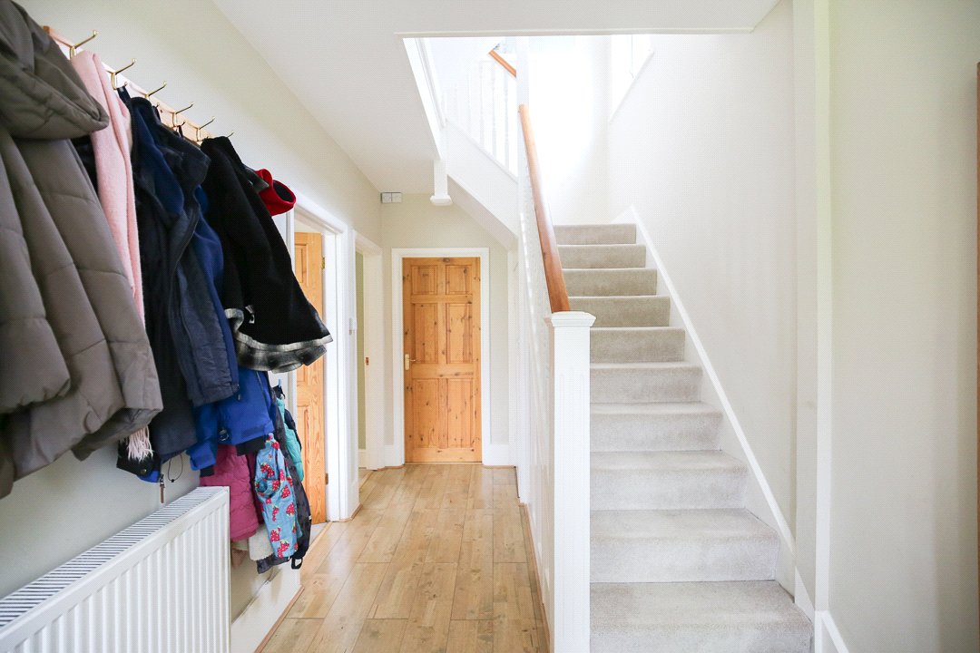 4 bedroom House for sale in Bristol