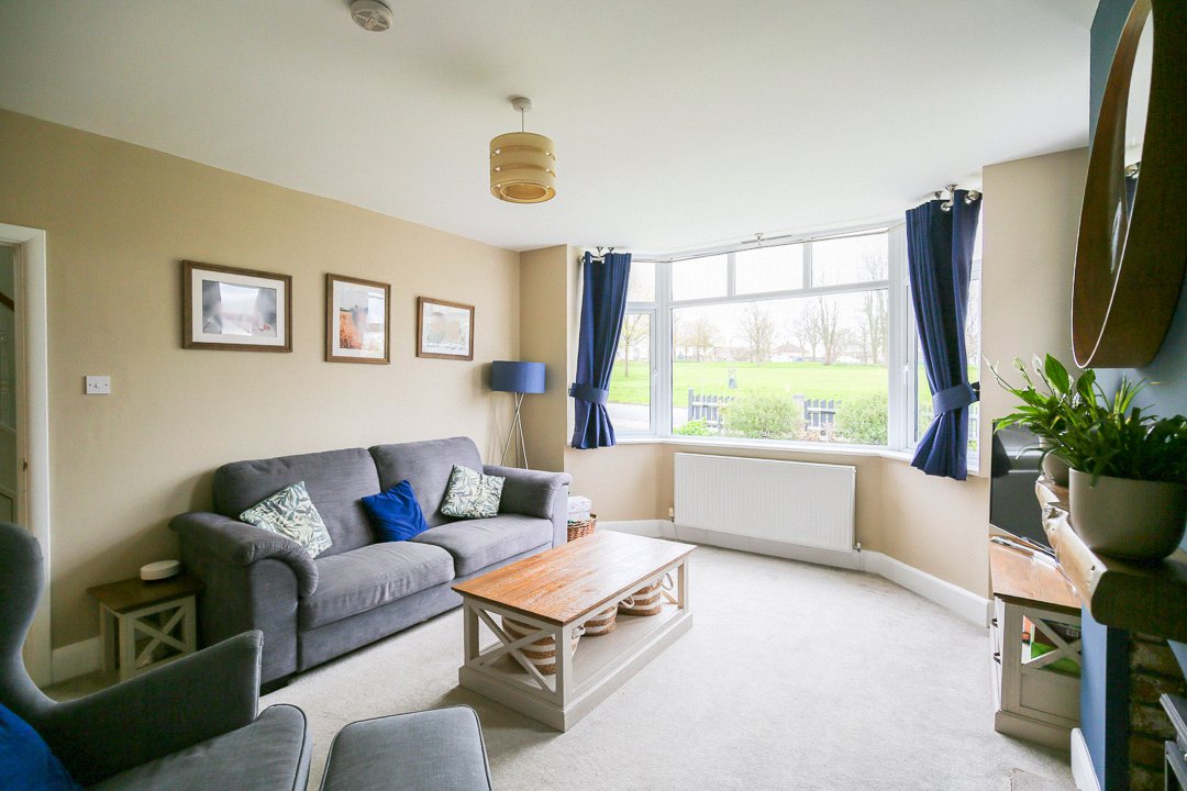 4 bedroom House for sale in Bristol