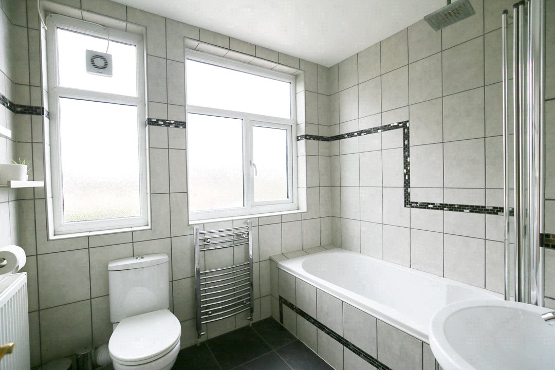 4 bedroom House for sale in Bristol