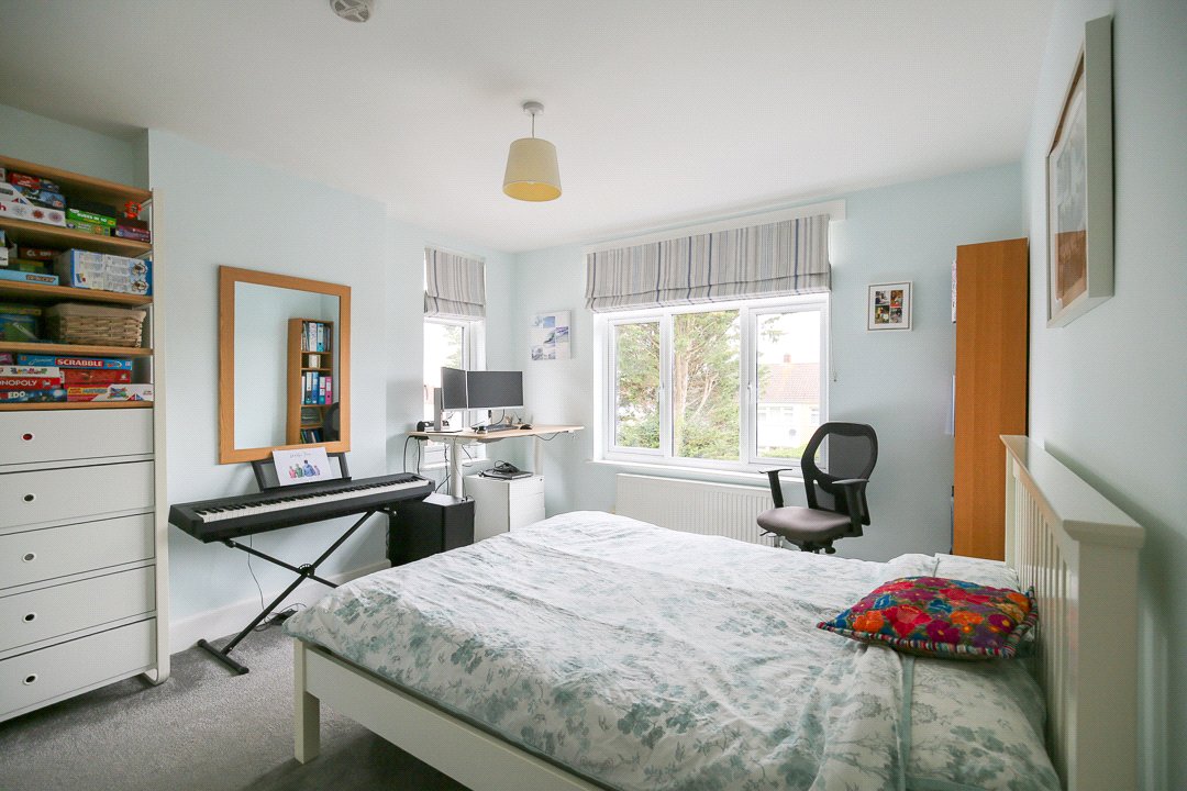 4 bedroom House for sale in Bristol