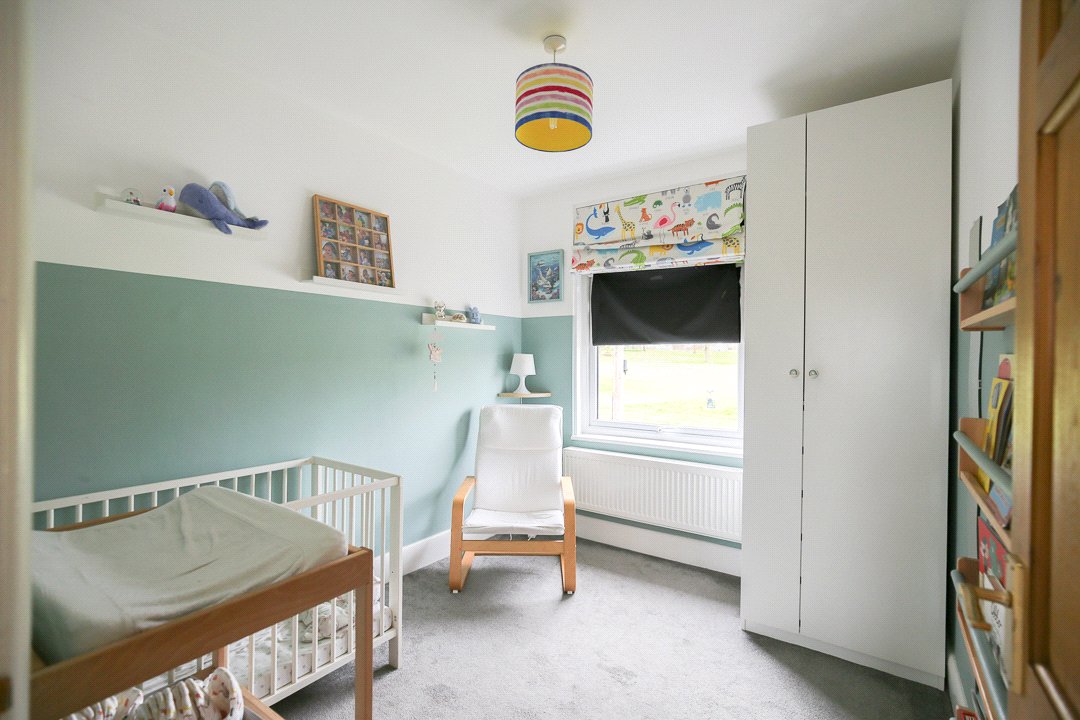 4 bedroom House for sale in Bristol