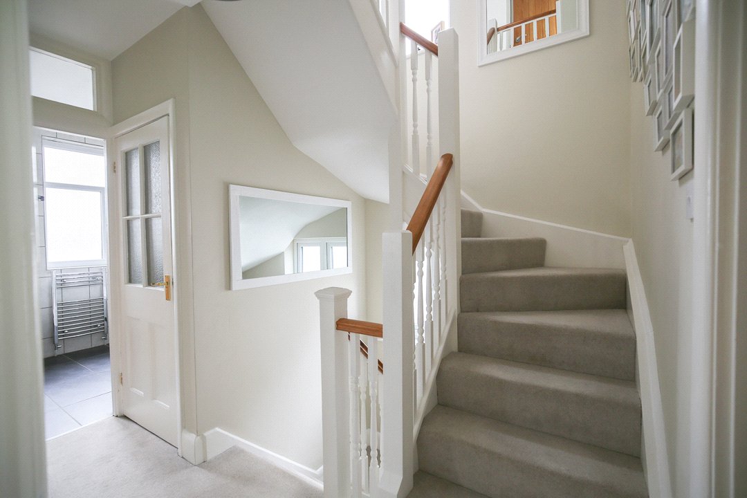 4 bedroom House for sale in Bristol