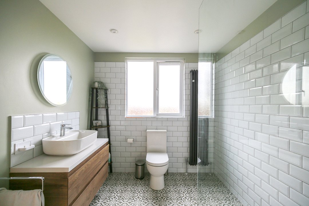 4 bedroom House for sale in Bristol