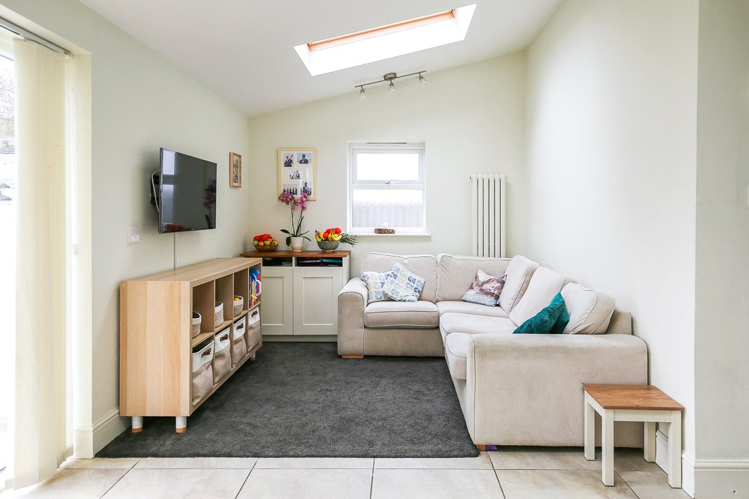 4 bedroom House for sale in Bristol