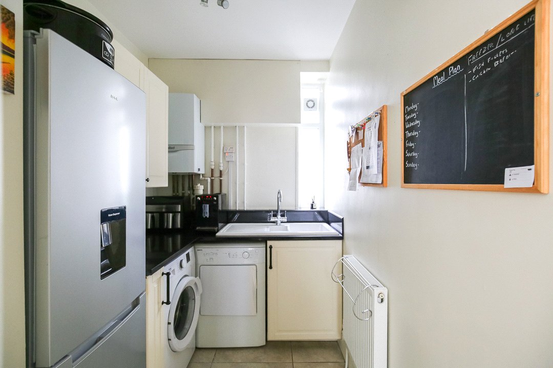 4 bedroom House for sale in Bristol