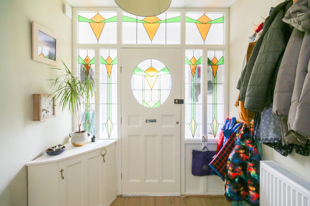 4 bedroom House for sale in Bristol