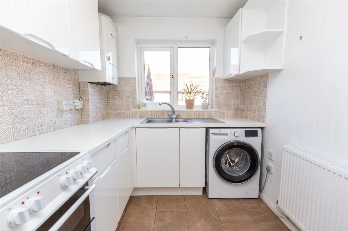 Brentry, Bristol
