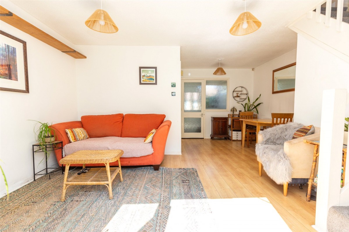 Brentry, Bristol