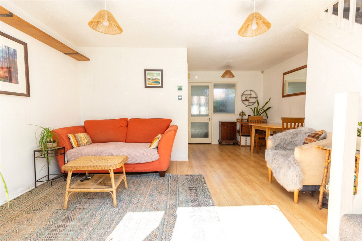 Brentry, Bristol
