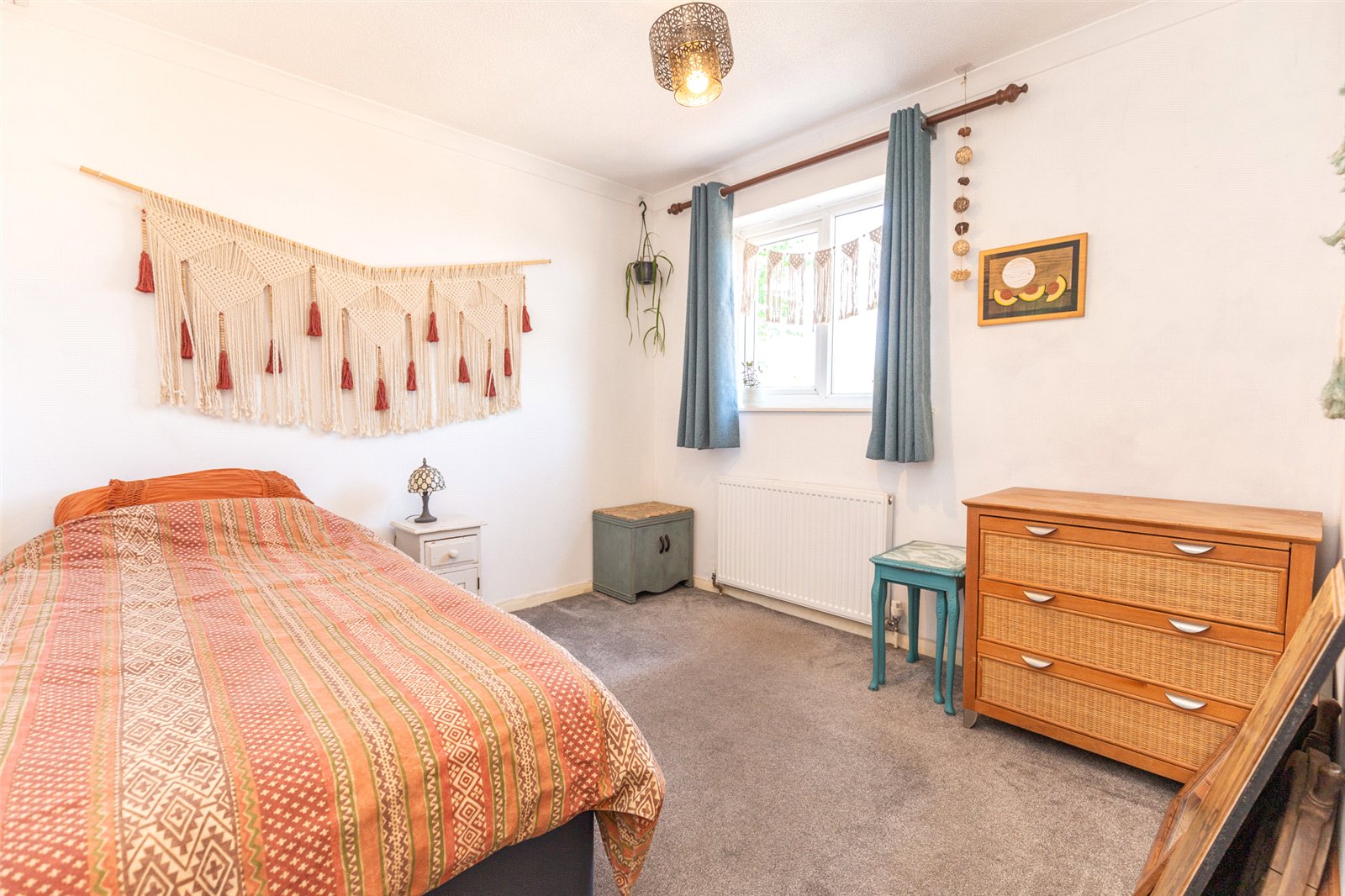 2 bedroom House for sale in Brentry, Bristol
