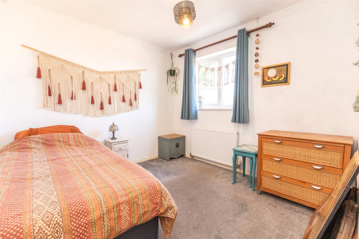 Brentry, Bristol