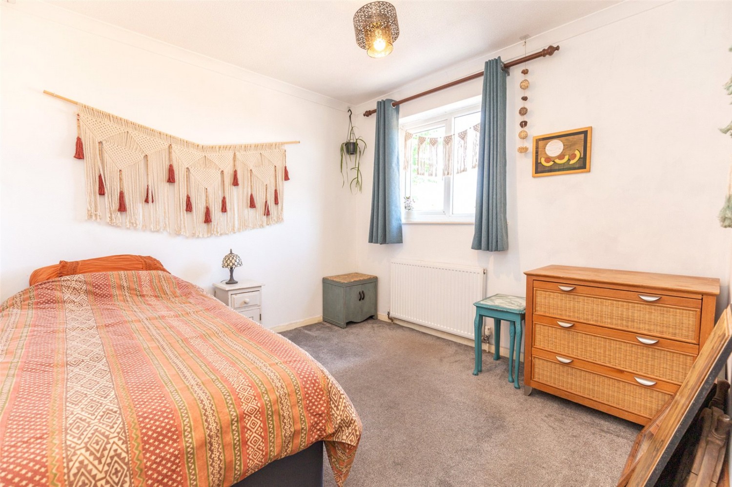 Brentry, Bristol