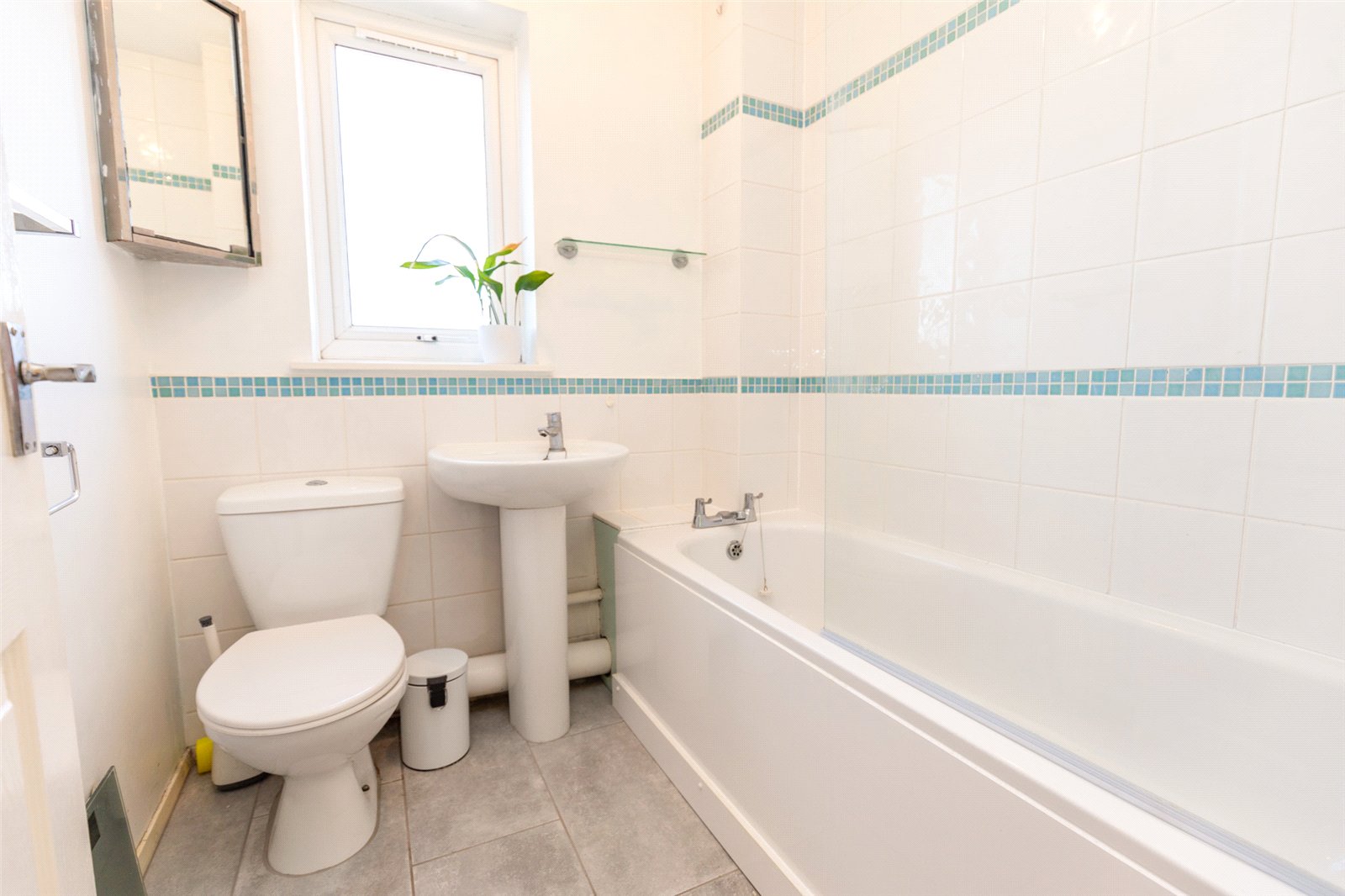 2 bedroom House for sale in Brentry, Bristol