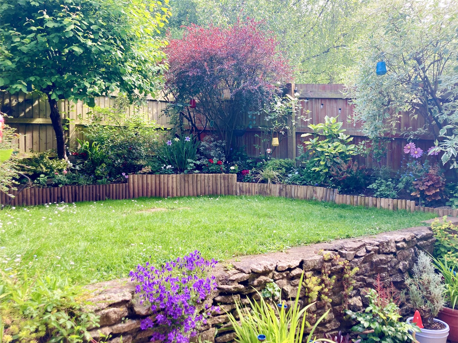 2 bedroom House for sale in Brentry, Bristol