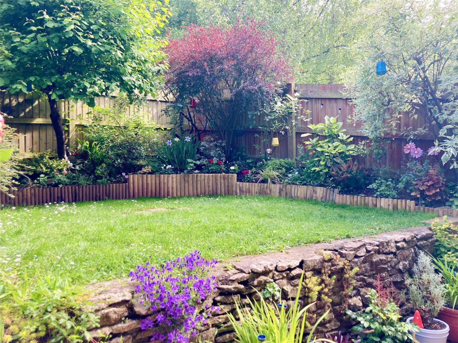 Brentry, Bristol