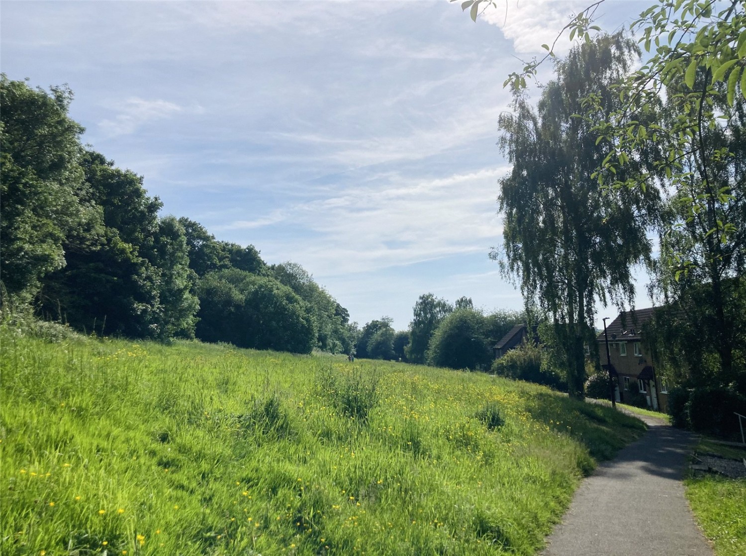 Brentry, Bristol