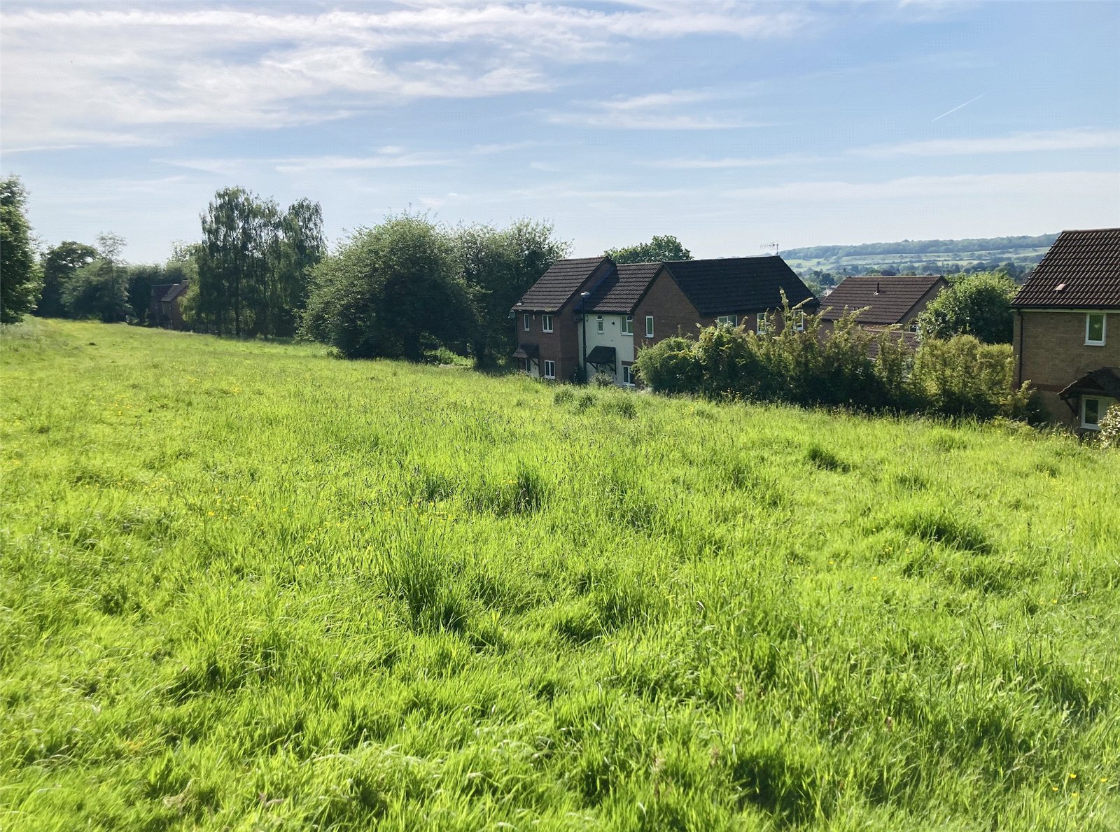 2 bedroom House for sale in Brentry, Bristol