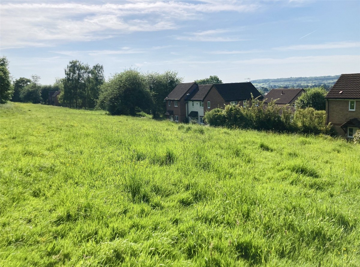 Brentry, Bristol