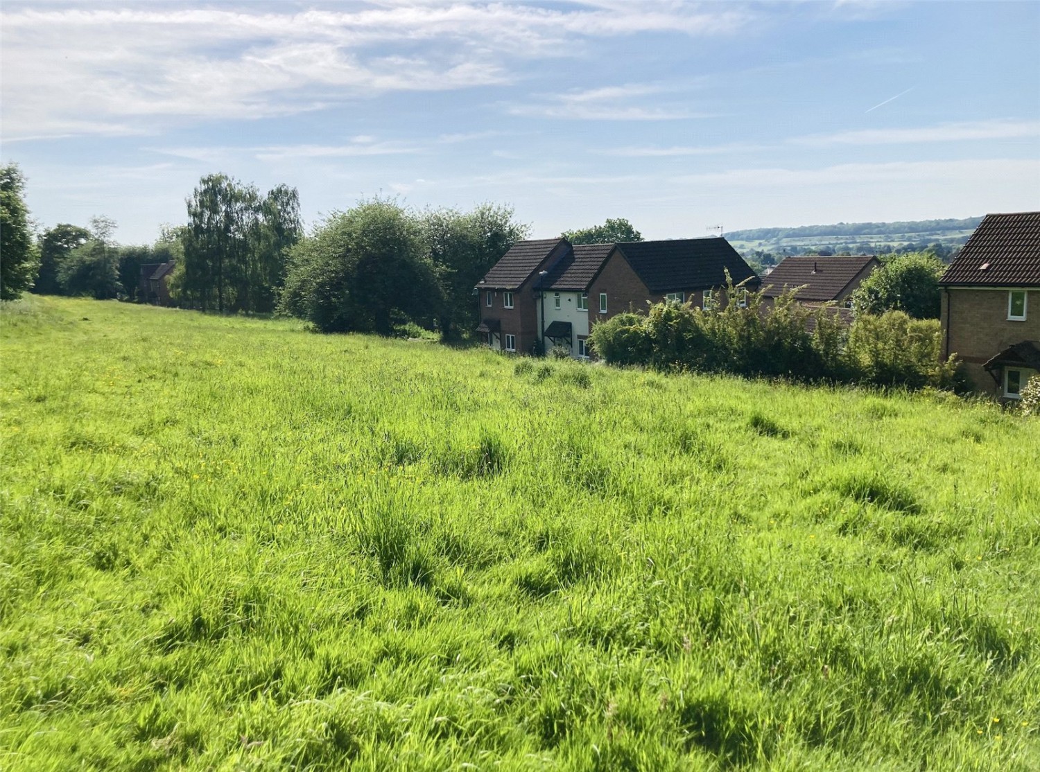 Brentry, Bristol
