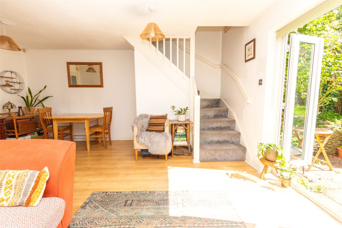 Brentry, Bristol