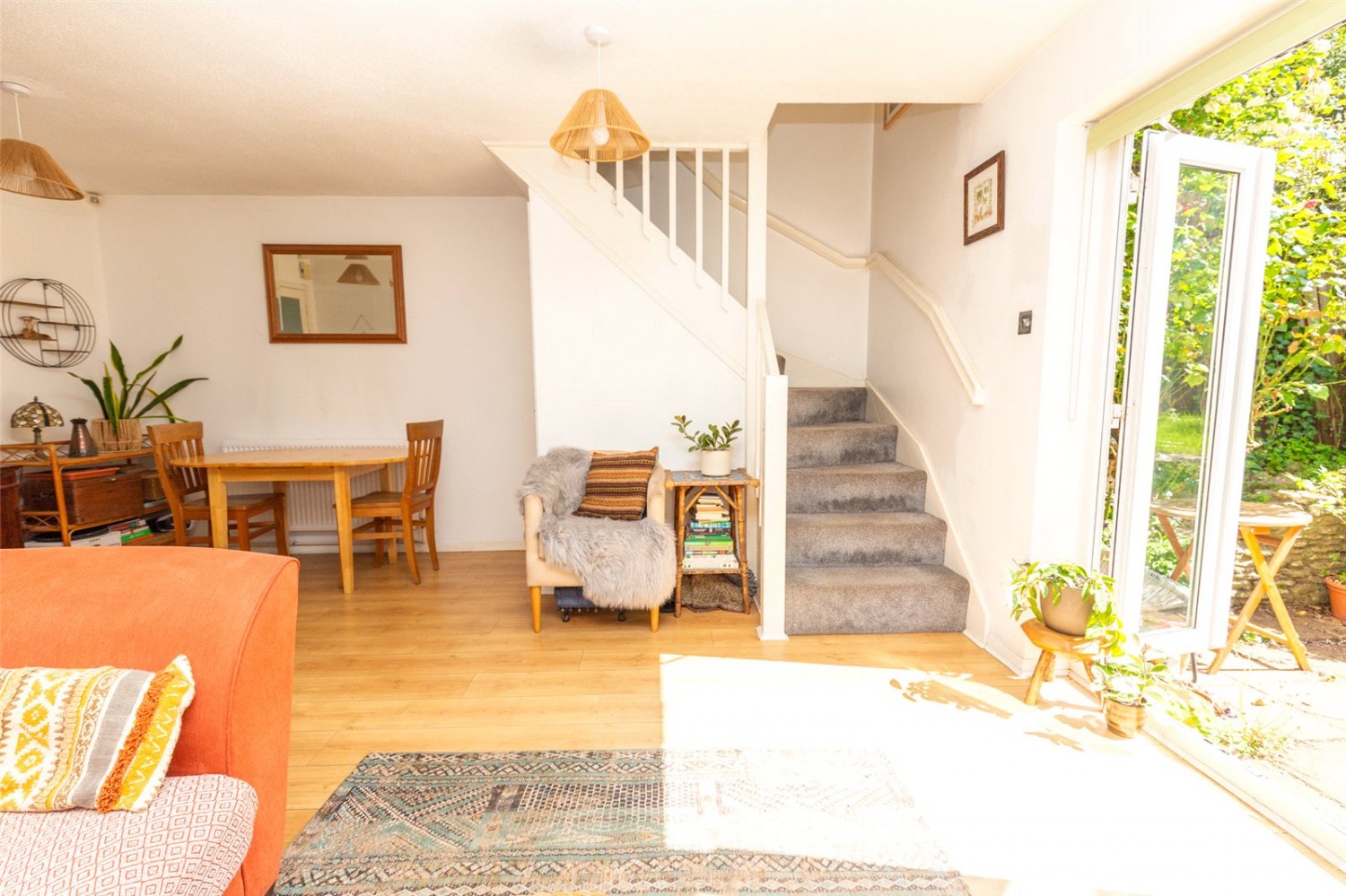 Brentry, Bristol