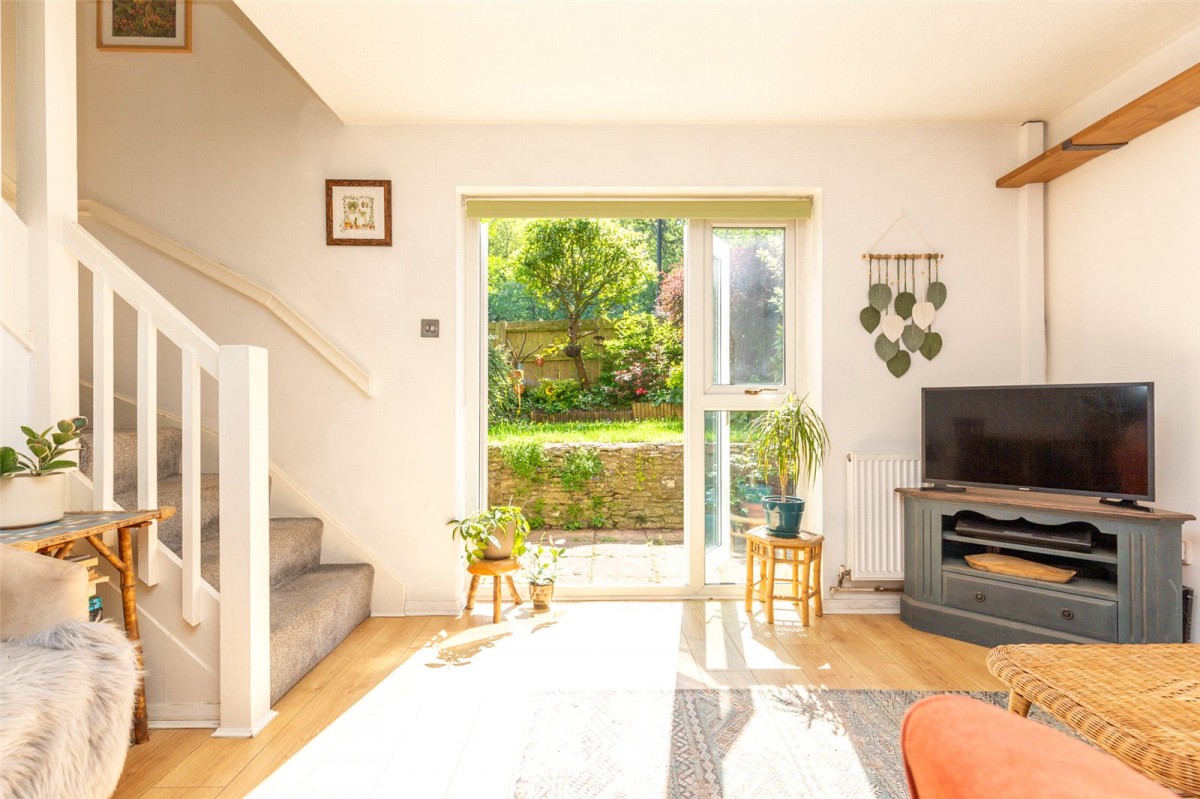 Brentry, Bristol
