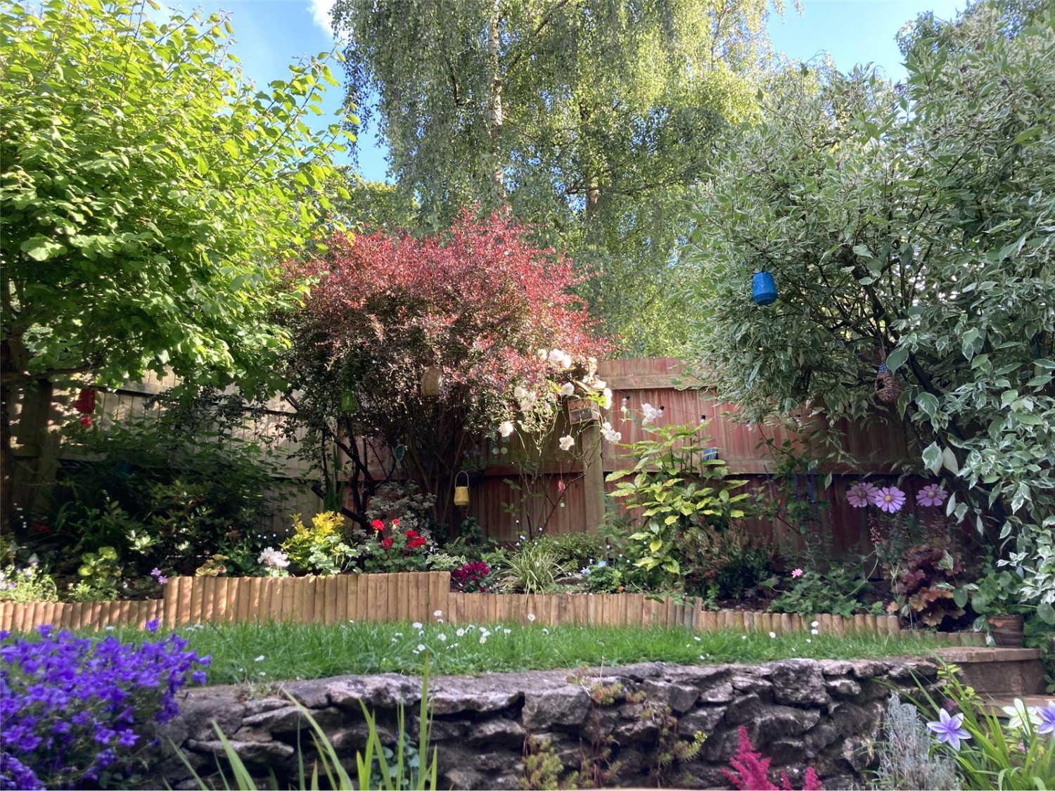 Brentry, Bristol